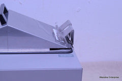 VWR - SHELDON LABORATORY WATER BATH MODEL 1224