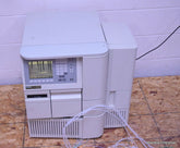 ALLIANCE WATERS 2695 SEPARATIONS MODULE WITH HEATER