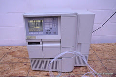 ALLIANCE WATERS 2695 SEPARATIONS MODULE WITH HEATER