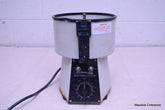 CLAY ADAMS SERO-FUGE II CENTRIFUGE WITH NO ROTOR