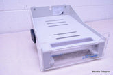 LIFE TECHNOLOGIES GIBCO BRL MODEL SA ADJUSTABLE SEQUENCING APPARATUS