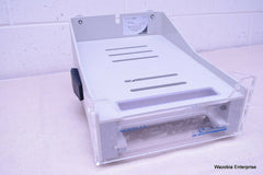 LIFE TECHNOLOGIES GIBCO BRL MODEL SA ADJUSTABLE SEQUENCING APPARATUS