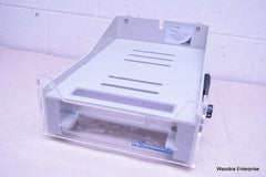 LIFE TECHNOLOGIES GIBCO BRL MODEL SA ADJUSTABLE SEQUENCING APPARATUS