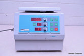 LABNET HERMLE MODEL Z 233 MK-2 CENTRIFUGE WITH ROTOR