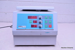 LABNET HERMLE MODEL Z 233 MK-2 CENTRIFUGE WITH ROTOR