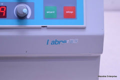 LABNET HERMLE MODEL Z 233 MK-2 CENTRIFUGE WITH ROTOR