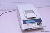 PERKIN ELMER GENEAMP PCR 2400 THERMAL CYCLER