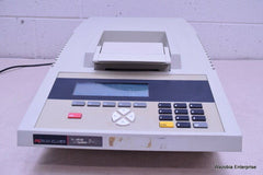 PERKIN ELMER GENEAMP PCR 2400 THERMAL CYCLER