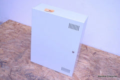 BASE LVPC POWER CABINET