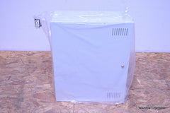 BASE LVPC POWER CABINET