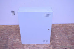BASE LVPC POWER CABINET