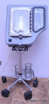 GYRUS ACMI DOLPHIN II HYSTEROSCOPY PUMP FLUID PRESSURE INFUSER MANAGEMENT