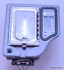 GYRUS ACMI DOLPHIN II HYSTEROSCOPY PUMP FLUID PRESSURE INFUSER MANAGEMENT