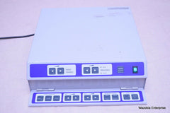 ZEISS MEDILIVE ADVANCED DIGITAL CAMERA CONTROL UNIT