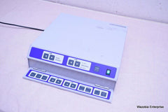 ZEISS MEDILIVE ADVANCED DIGITAL CAMERA CONTROL UNIT