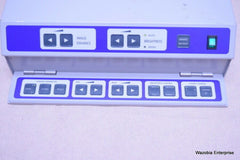 ZEISS MEDILIVE ADVANCED DIGITAL CAMERA CONTROL UNIT
