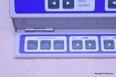 ZEISS MEDILIVE ADVANCED DIGITAL CAMERA CONTROL UNIT
