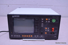 KONTRON INSTRUMENT MINIMON 7133 A