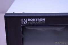 KONTRON INSTRUMENT MINIMON 7133 A