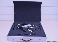 ALOKA MODEL UST-5228-5 PHASED ARRAY TEE TRANSDUCER