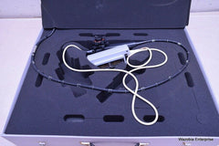 ALOKA MODEL UST-5228-5 PHASED ARRAY TEE TRANSDUCER