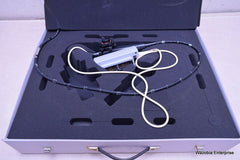 ALOKA MODEL UST-5228-5 PHASED ARRAY TEE TRANSDUCER