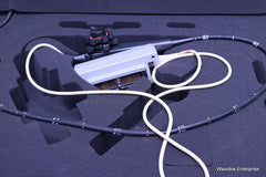 ALOKA MODEL UST-5228-5 PHASED ARRAY TEE TRANSDUCER