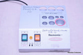 HEMAMIX HAEMACURE STIRRER/WARMER