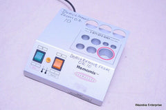HEMAMIX HAEMACURE STIRRER/WARMER