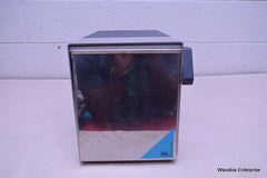 IUL INSTRUMENT MASTICATOR