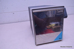 IUL INSTRUMENT MASTICATOR