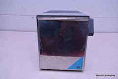 IUL INSTRUMENT MASTICATOR