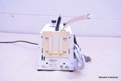 S-SCORT SSCOR DUET ASPIRATOR VACUUM PUMP MODEL 2014A