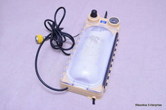 ALTON DEAN AUTOMATIC PRESSURE INFUSOR