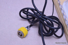 ALTON DEAN AUTOMATIC PRESSURE INFUSOR