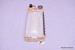 MALLINCKRODT MEDICAL AUTOMATIC PRESSURE INFUSOR MODEL AD-1000