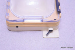 MALLINCKRODT MEDICAL AUTOMATIC PRESSURE INFUSOR MODEL AD-1000