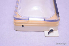 MALLINCKRODT MEDICAL AUTOMATIC PRESSURE INFUSOR MODEL AD-1000