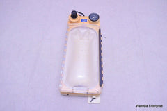 MALLINCKRODT MEDICAL AUTOMATIC PRESSURE INFUSOR MODEL AD-1000