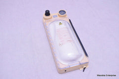 MALLINCKRODT MEDICAL AUTOMATIC PRESSURE INFUSOR MODEL AD-1000