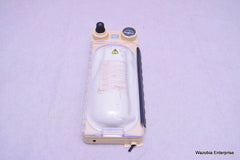 MALLINCKRODT MEDICAL AUTOMATIC PRESSURE INFUSOR MODEL AD-1000