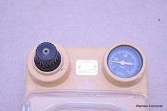 MALLINCKRODT MEDICAL AUTOMATIC PRESSURE INFUSOR MODEL AD-1000