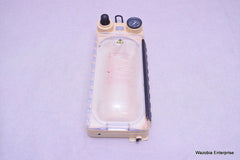 MALLINCKRODT MEDICAL AUTOMATIC PRESSURE INFUSOR MODEL AD-1000