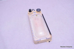 MALLINCKRODT MEDICAL AUTOMATIC PRESSURE INFUSOR MODEL AD-1000