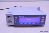 NELLCOR PURITAN BENNETT INC OXIMAX N-595