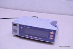 NELLCOR PURITAN BENNETT INC OXIMAX N-595