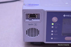 NELLCOR PURITAN BENNETT INC OXIMAX N-595