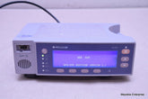 NELLCOR PURITAN BENNETT INC OXIMAX N-595