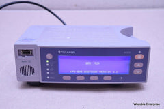 NELLCOR PURITAN BENNETT INC OXIMAX N-595