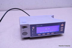 NELLCOR PURITAN BENNETT INC OXIMAX N-595